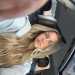 looking for sex is Rose , 36 from from San Jose