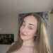 Funny tgirl's profile picture