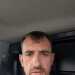 Thelad37's profile picture