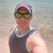 Fast rambler's profile picture
