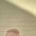 Andrew's profile picture