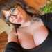 Jennifer's profile picture