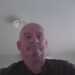Old pervert's profile picture
