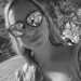 Helena6777's profile picture
