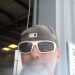 Joejo's profile picture