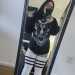 GoddessGoth's profile picture
