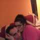 Calentucos