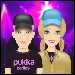Beckenham couple's profile picture