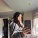 looking for sex is Alystar , 42 from from Illinois City