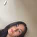 Bee's profile picture