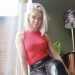 looking for sex is HereToDominate , 41 from from Tinley Park