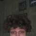 Jbond's profile picture