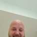 Lukasz's profile picture
