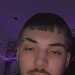 Ray121's profile picture