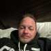 Mlr456's profile picture