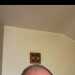Mindwhisper71's profile picture