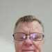Sebo's profile picture
