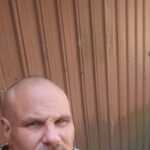 Morefun68's profile picture