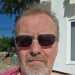 Flashgordon 's profile picture