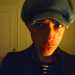 Pestle's profile picture