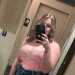 AyiShaShakurIsmail's profile picture
