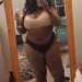 Photo of Ebony88x
