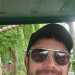 Dude's profile picture