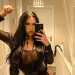 MistressZara's profile picture
