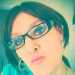 JaiJai69's profile picture
