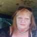 Profile photo of Tracy Carl from Colorado Springs