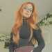 looking for sex is Mistress mercy Kylie , 30 from from Fairfax