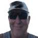Grandaddy's profile picture