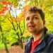 Bendigedig's profile picture