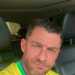 Kkelly 's profile picture