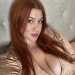 Haleywilliam12