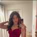 Sandra,n's profile picture