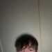 Rhys's profile picture