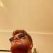 Henrys97's profile picture