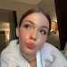 Rose Anderson's profile picture