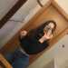 milly6969's profile picture