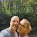 Sexypotcouple 's profile picture