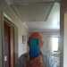Yellow tapt