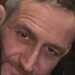 Mr Grey 286's profile picture