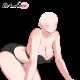 stella
