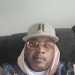 Dymond65's profile picture
