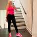 PreetyVicky2907