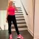 PreetyVicky2907