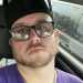 Thickguy's profile picture