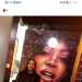 Coolgoing123's profile picture