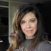 looking for sex is Bella , 38 from from Texas City